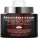Biodermal gezichtsolie - Renewing Face Oil met krachtige huideigen antioxidanten