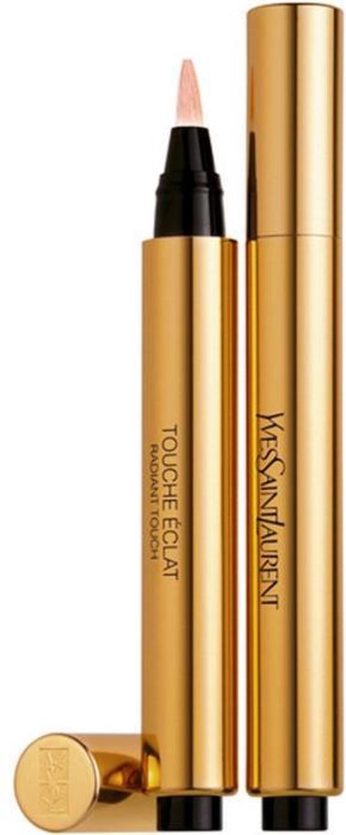Yves Saint Laurent Touche Eclat Concealer