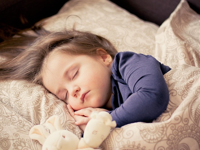 Babyluisteraar set functies