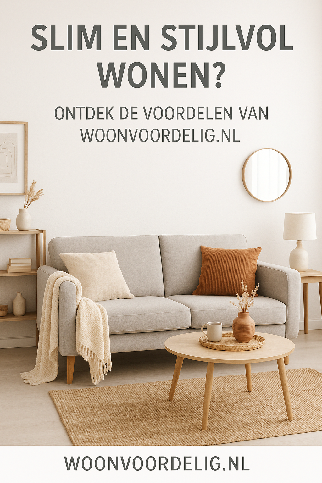 Woonvoordelig.nl